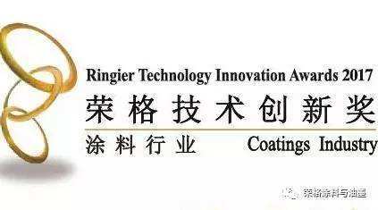 圖(tu)片名稱(cheng)