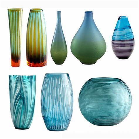 圖(tu)片名稱(cheng)