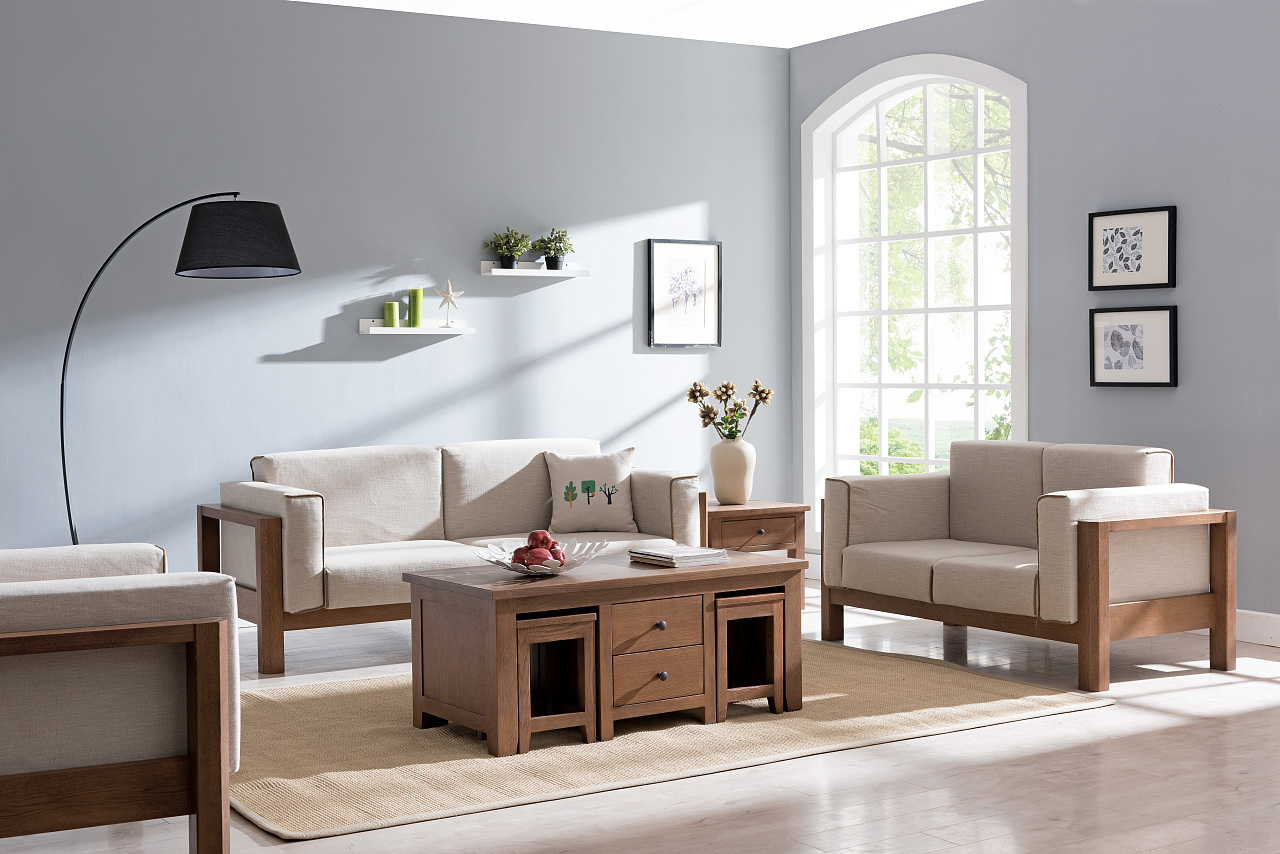 圖(tu)片名(ming)稱