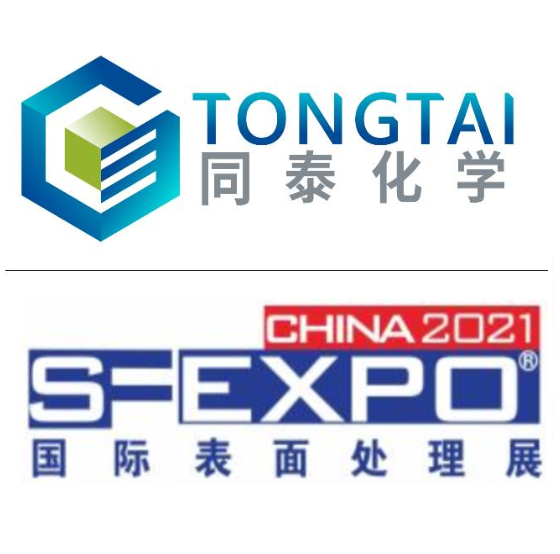 圖片(pian)名稱(cheng)