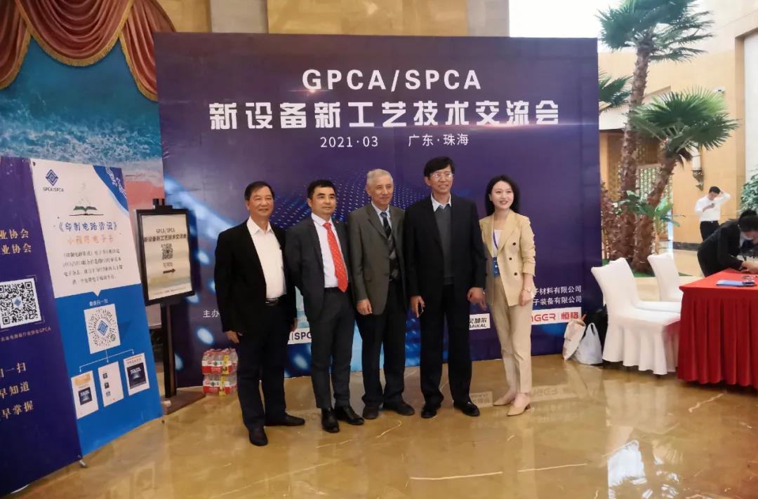 圖(tu)片名(ming)稱