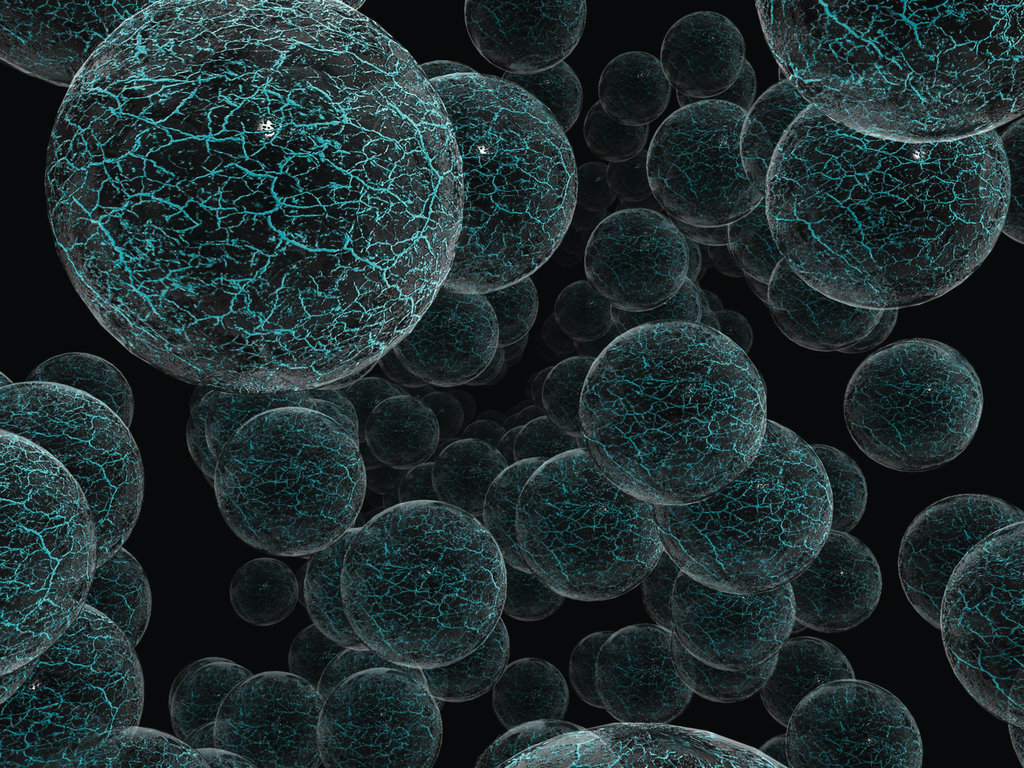 圖片(pian)名稱(cheng)