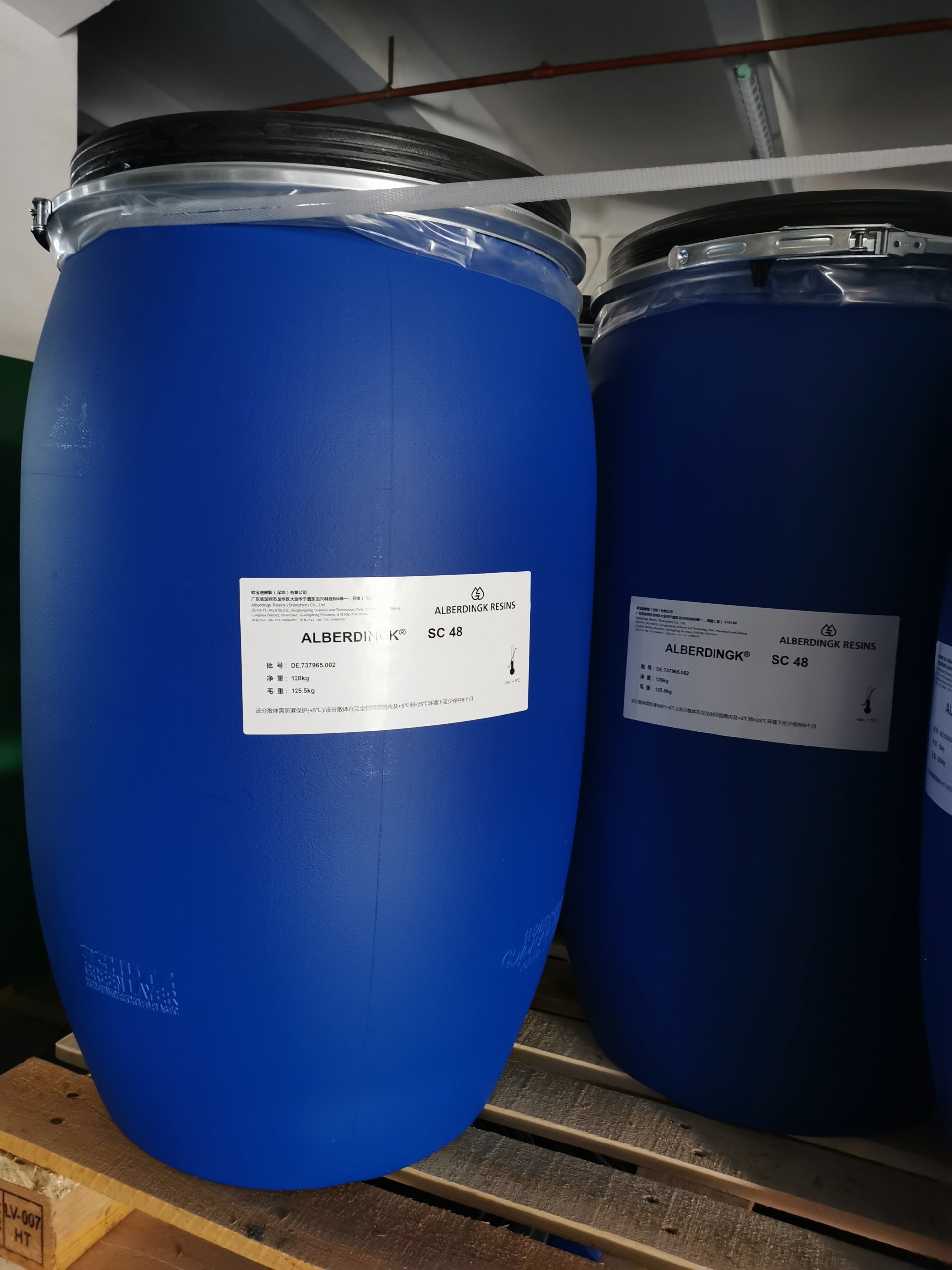 圖(tu)片名稱(cheng)