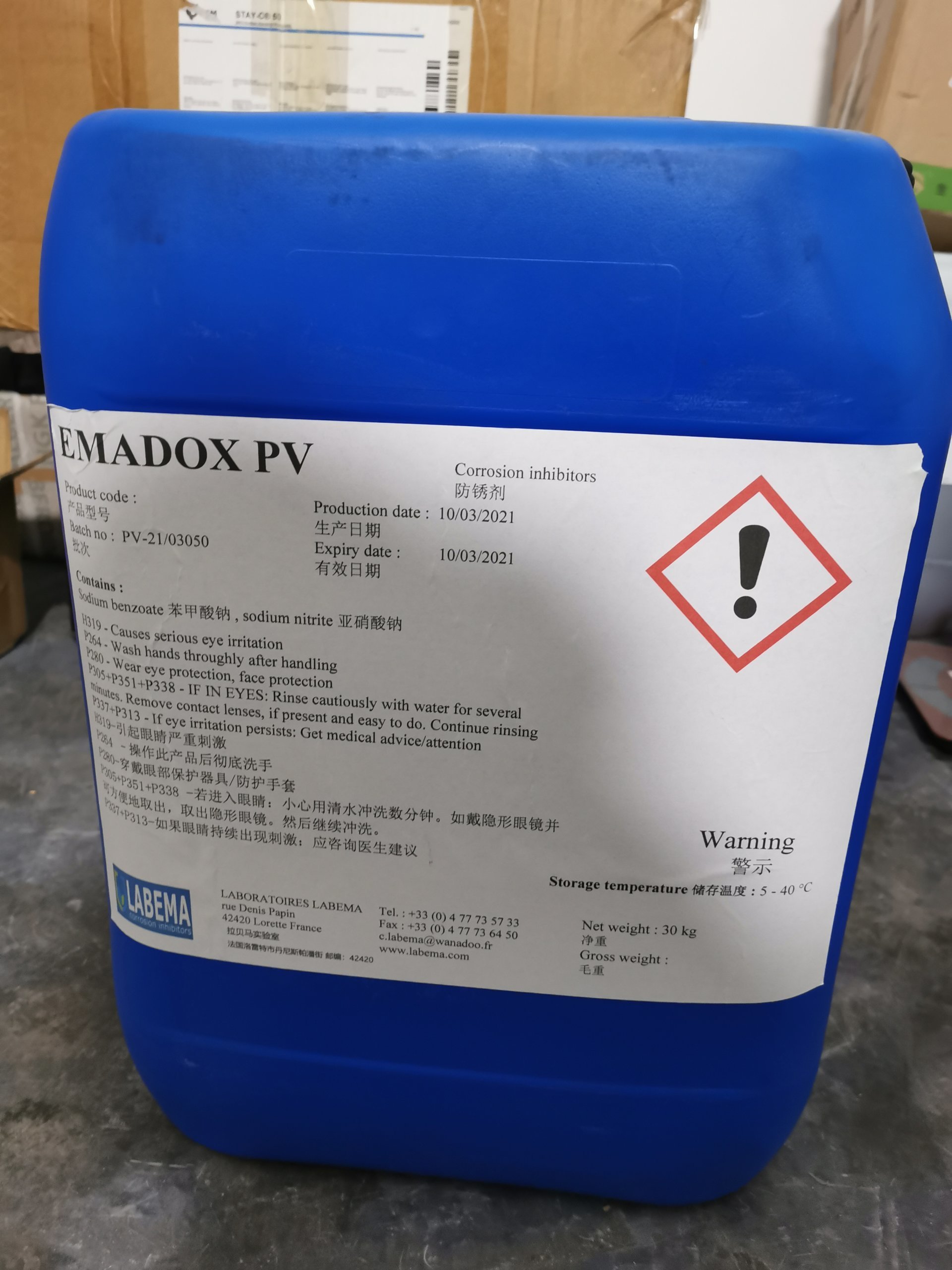 圖(tu)片名(ming)稱