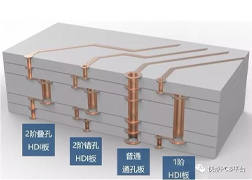圖(tu)片名(ming)稱