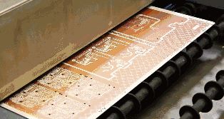 歐寶(bao)迪水性(xing)樹脂