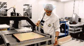 酸銅(tong)中間體(ti)