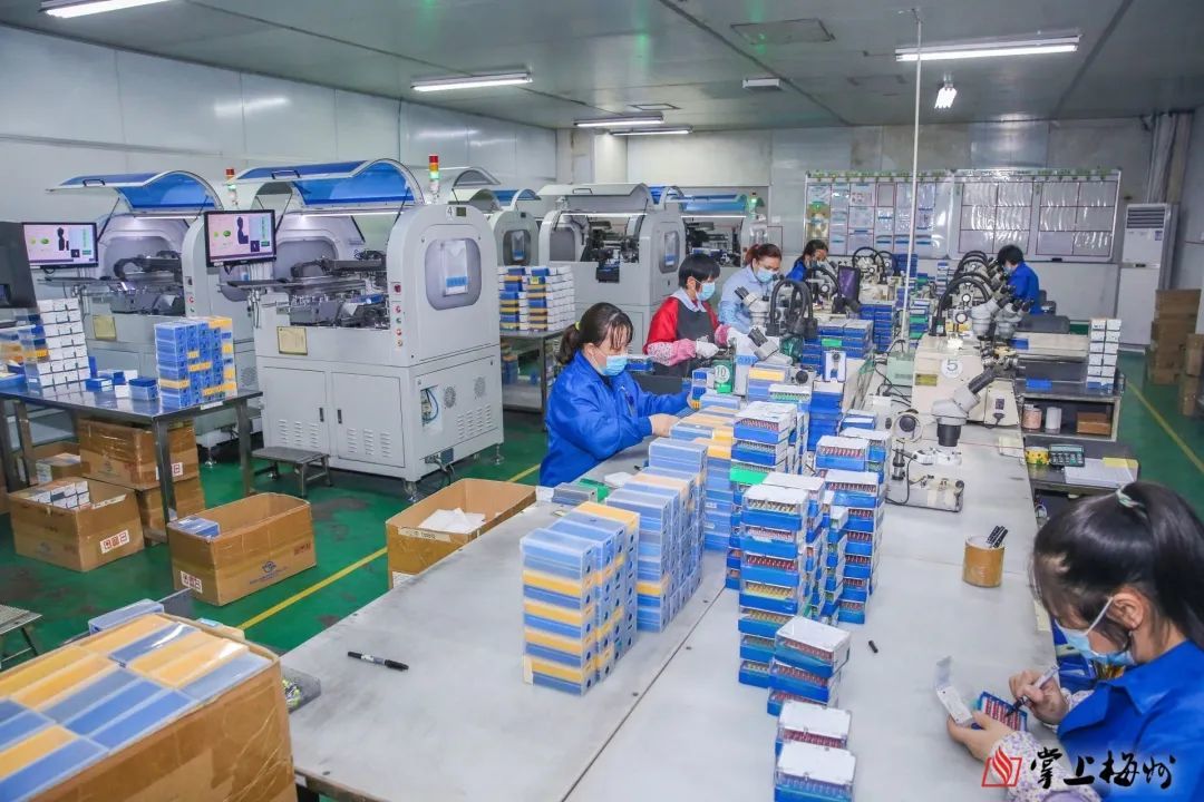 圖(tu)片名稱(cheng)