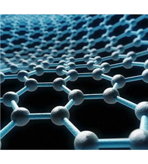 酸銅(tong)中間體(ti)