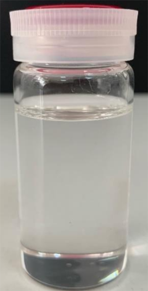 圖(tu)片名稱(cheng)