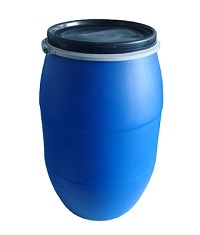 圖(tu)片名稱(cheng)