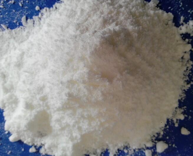 圖片(pian)名稱(cheng)