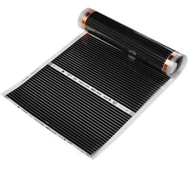 圖(tu)片名稱(cheng)