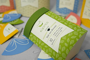 圖(tu)片名(ming)稱