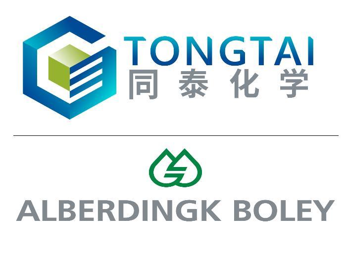 圖(tu)片名(ming)稱