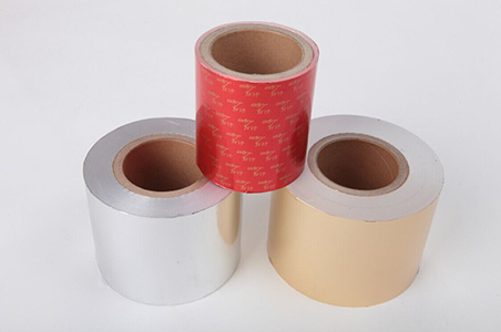 TONGTAI R-960 用(yong)于鋁箔(bo)紙光油(you)