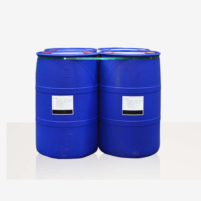 圖片(pian)名稱(cheng)