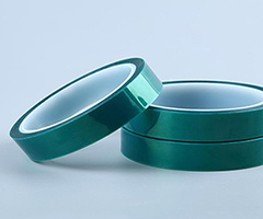  TONGTAI R-972用于(yu)具有耐高(gao)溫要求的(de)水性膠黏(nian)劑産品