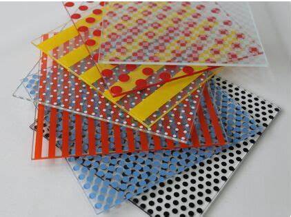 圖(tu)片名稱(cheng)