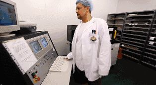 圖(tu)片名(ming)稱