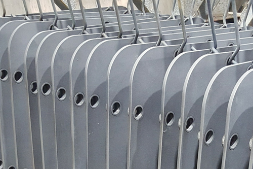 圖片(pian)名稱(cheng)