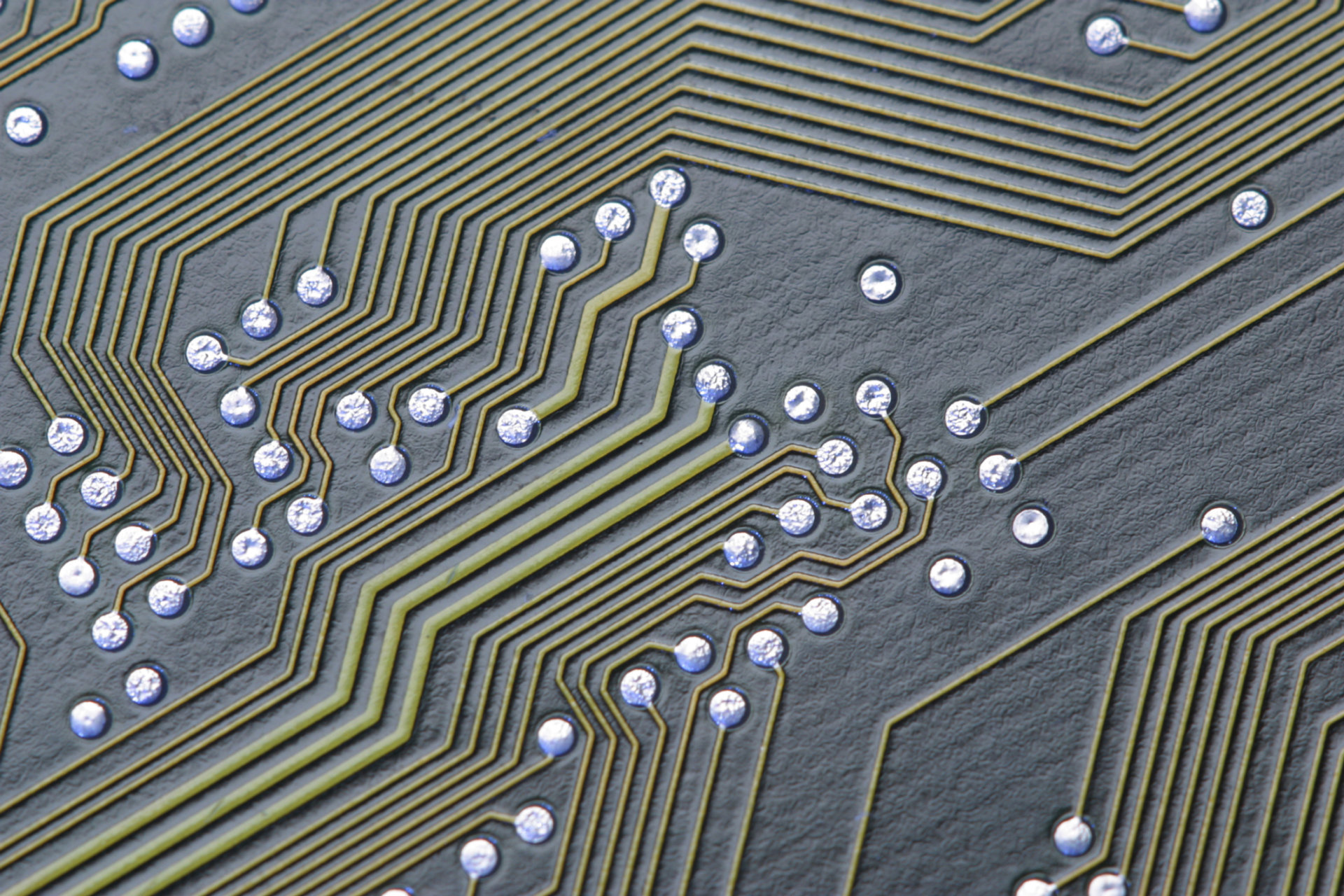 圖片(pian)名稱(cheng)