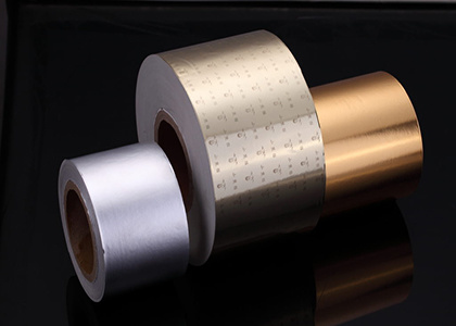 TONGTAI R-960 用于鋁(lü)箔紙光(guang)油