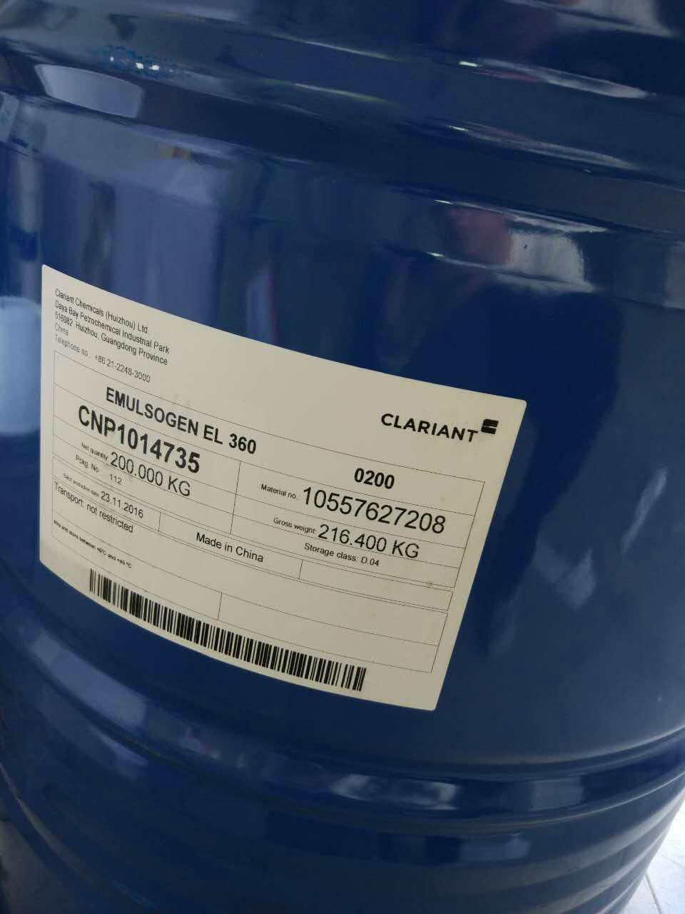 圖(tu)片名(ming)稱