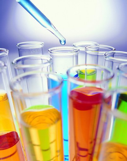 圖(tu)片名(ming)稱