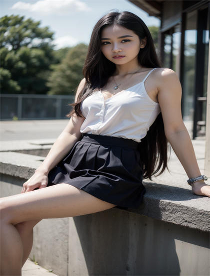 宝宝我们去阳台做一次视频-欧美讯雷