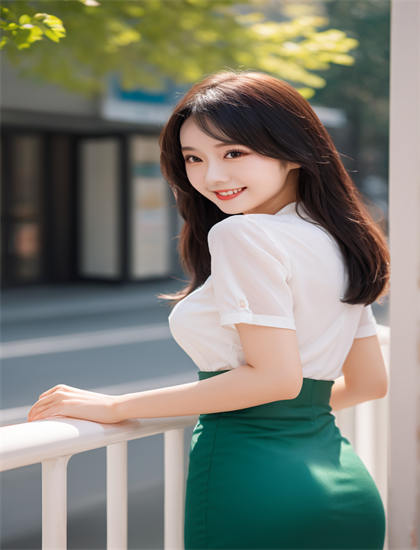 广播体操视频-美女与帅哥热吻视频