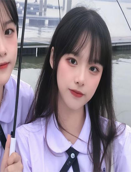 24小时更新在线观看免费视频-h动漫电影