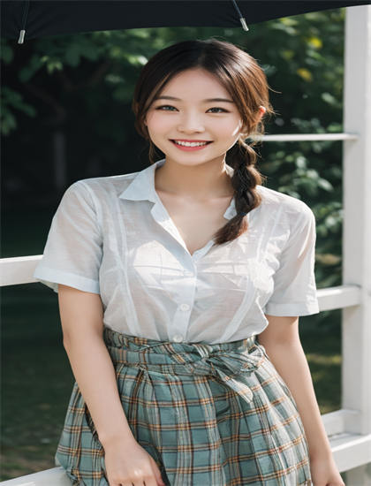 VR欧美-婷婷电影