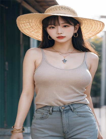 人妖欧美-亚洲 欧美 卡通 清纯 制服