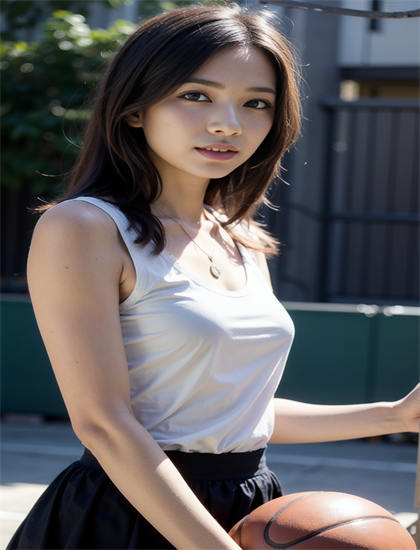 欧美黄a-哒哒哒视频在线观看免费