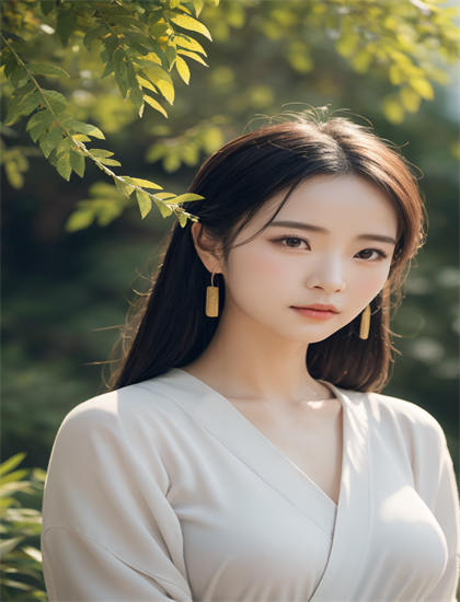 核磁共振检查视频-桃花朵朵开的视频大全