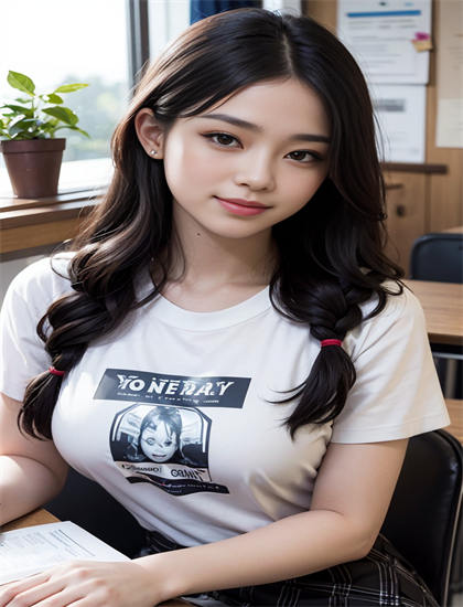 欧美人与zoo-最近的2019中文字幕国语