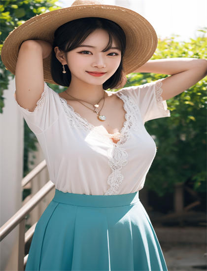 视频调节器-暴躁姐姐BGM播放视频