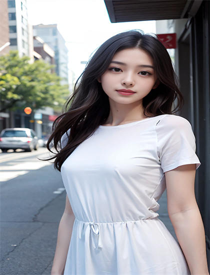 华数电影-欧美美女大阴口(2)