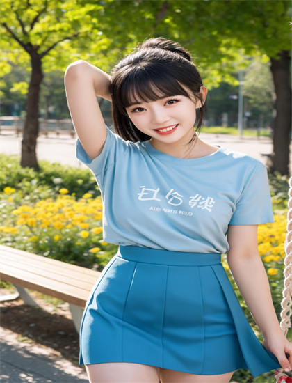 久久精品免费电影-军事训练视频