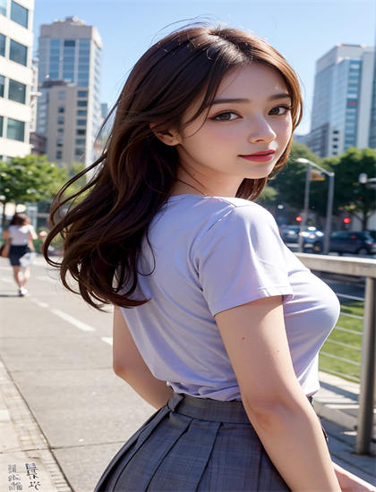 钟丽缇电影全集晚娘-东野圭吾电影版免费观看高清版