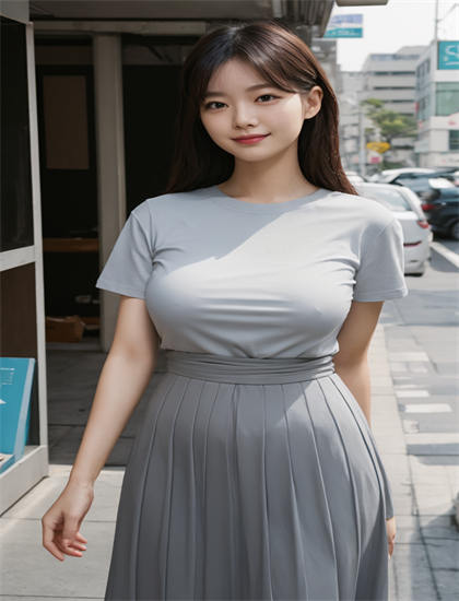 适合夫妻两人看的电影爱情剧-西游记大闹天宫电影完整版