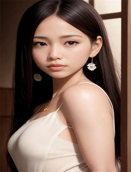 远程视频系统-女子监狱的男管教无删减版电影