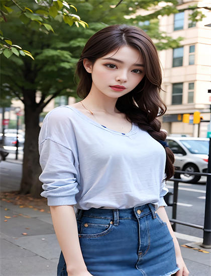 ay电影-欧美大片av 68ou.com