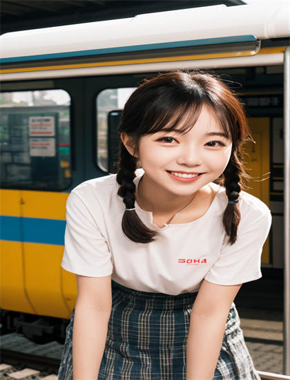 李雪健助阵儿子电影首映-人工少女3中文字幕补丁