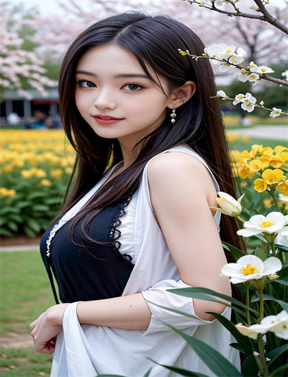 美女视频高清-香港怪谈电影