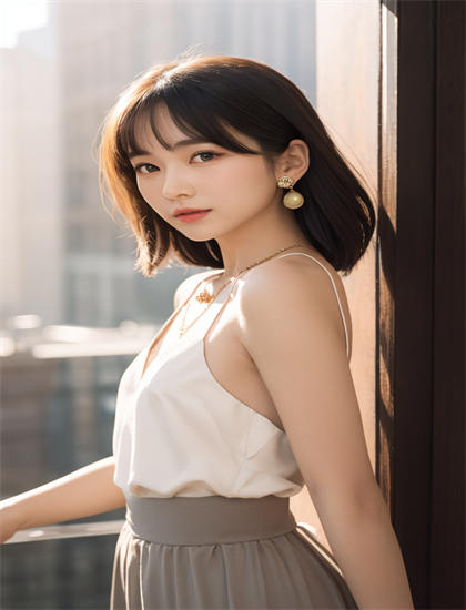 男才女貌 电影-初三学生小馒头视频