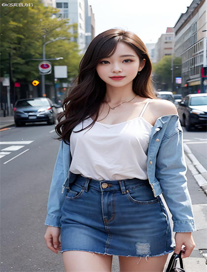 和美女睡觉亲热视频-电影杀死你的温柔