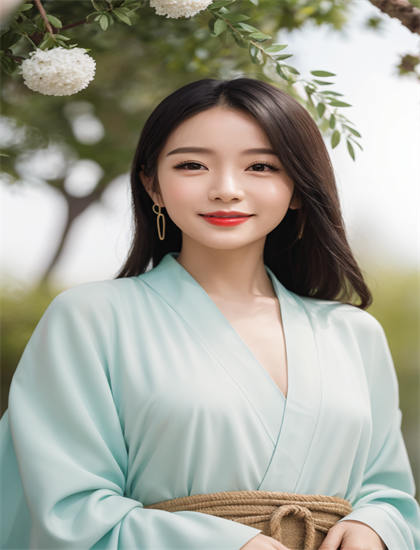 美丽小蜜桃极速影院在线播放-视频nba