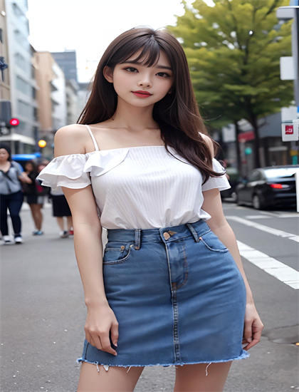 拇指电影网-成人欧美尽粗二区三区AV